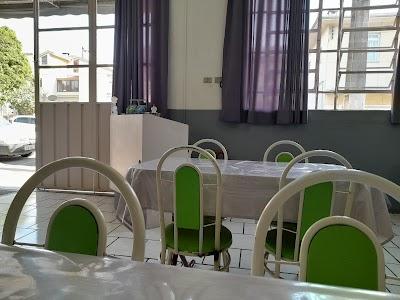 Restaurante Bifão - Foto 1