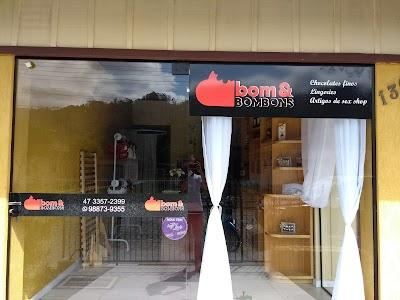 Bonna Pizza - Foto 1