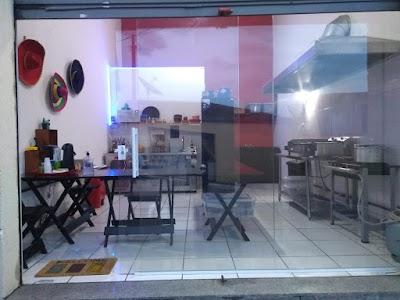 Garcia Tex-Mex Mairiporã - Foto 1