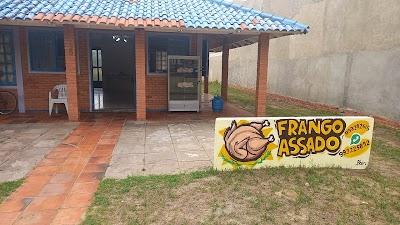 Quiosque Frango assado da vivi - Foto 1