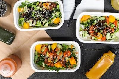 Elev Health Technology