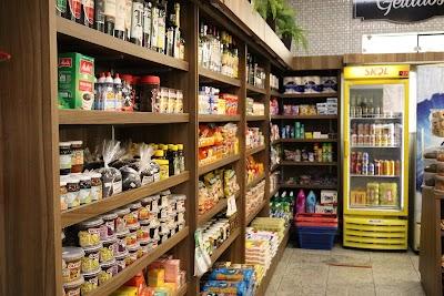 Padaria Casa do Pão Rio do Sul - Foto 1