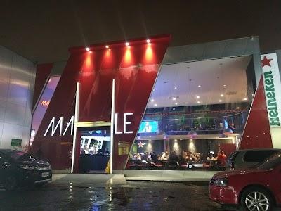 Mahle Bar e Restaurante - Foto 1