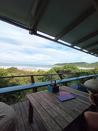 Restaurante Coral - Foto 1