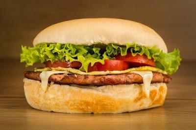 Dog Do Alemão Delivery