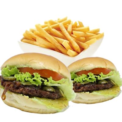 MilaVeg Lanches - Foto 1