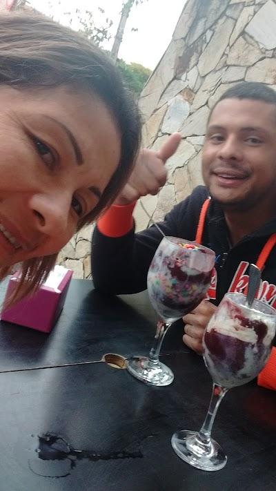 Point do Açaí - Mairiporã - Foto 1