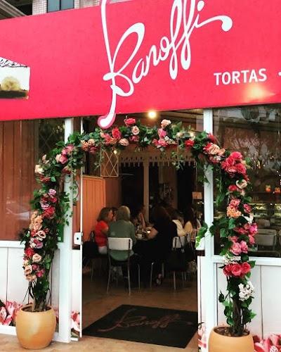 Banoffi Confeitaria - Foto 1