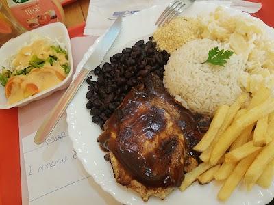 Maná Mini Calzone - Foto 1