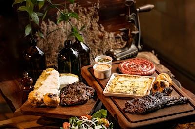 Porto Food Hall - Foto 1