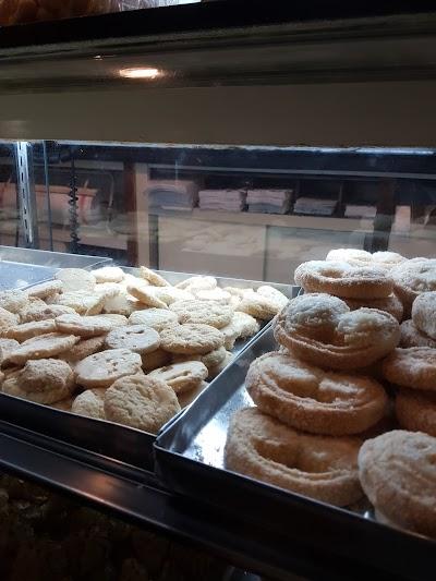 Padaria Guanabara - Foto 1