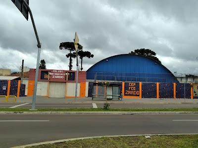 Colégio Estadual Professor Francisco Zardo - Foto 1