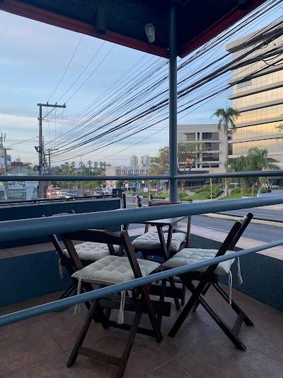 South Burger - Foto 1