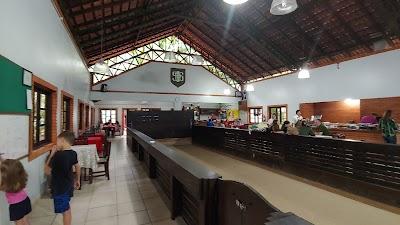 MAZOLA GRILL - Foto 1