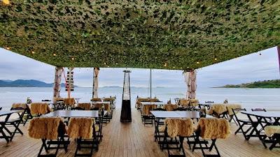 Parador Garopaba | Restaurante - Foto 1