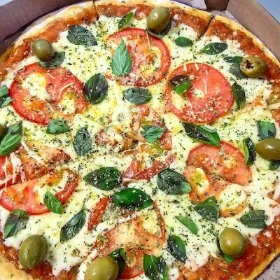 Mestre dos Sabores Pizza & Cia - Foto 1