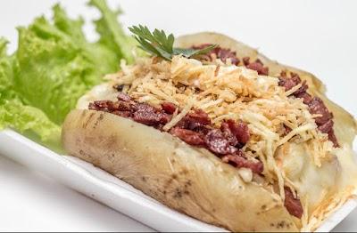 Lanches Alemon's - Foto 1