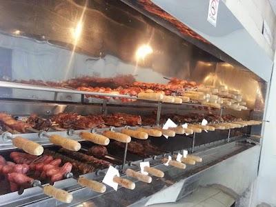 CYDÃO Churrascos e Marmitex - Tele Entrega - Foto 1