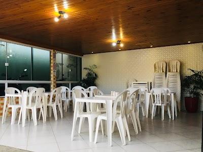 X DO CLÁUDIO - Foto 1