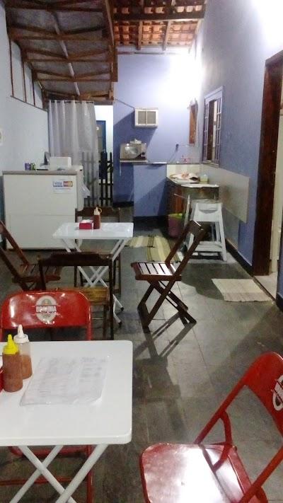 Pastel da Lourdes - Foto 1