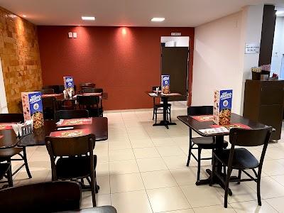 China In Box Itajaí - Foto 1