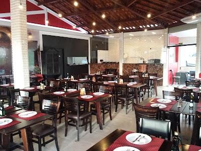 Babbo Sorocaba Pizzaria e Choperia - Foto 1