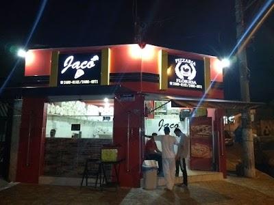 Pizzaria Flórida - Foto 1