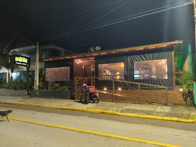 Na Beira Pizza Bar - Foto 1