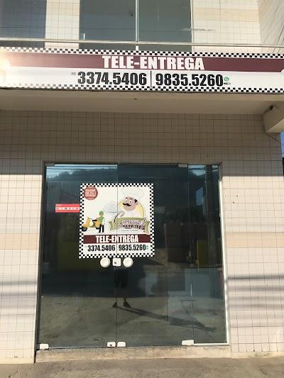 Gourmet Marmitaria - Foto 1