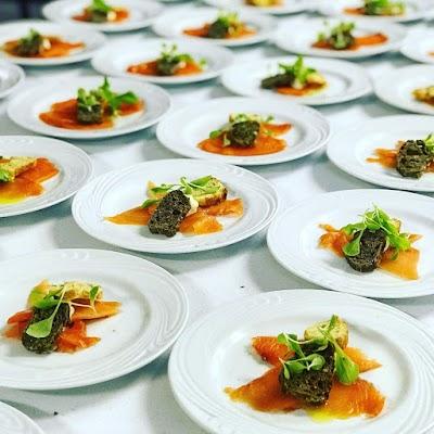 Rafael Jacobi Gastronomia - Foto 1