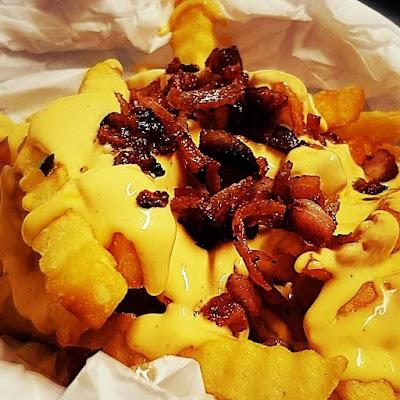 Original Garage Burger - Foto 1