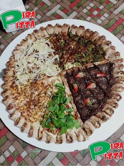 Benvenutto Pizzaria - Foto 1