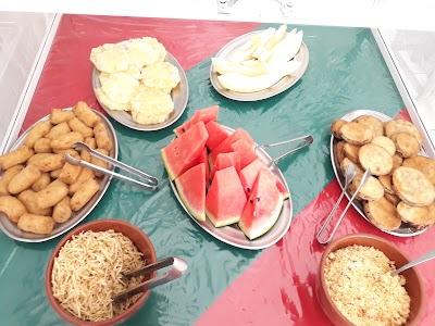 Manolo 2 Restaurante