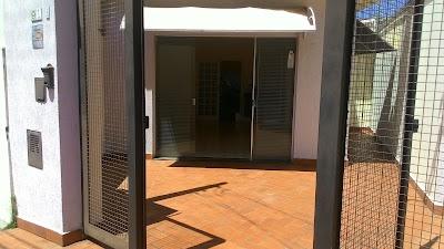 Cozinha de Casa - Foto 1