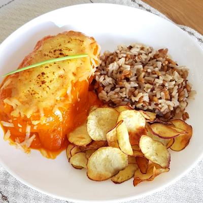 Soul Food Piracicaba - Foto 1