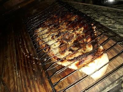 didis salgados - Foto 1