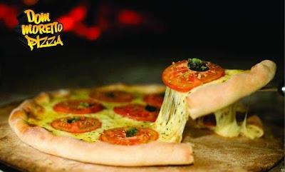 Dom Moretto - Foto 1