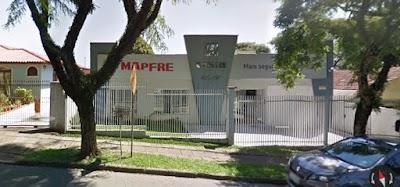 M Cumim Corretora de Seguros Ltda - Foto 1