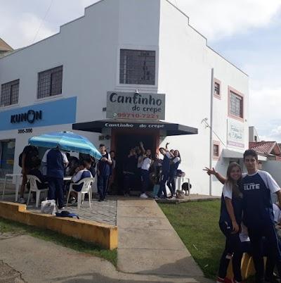 MANÁ LANCHERIA,CREPERIA,PASTELARIA! - Foto 1