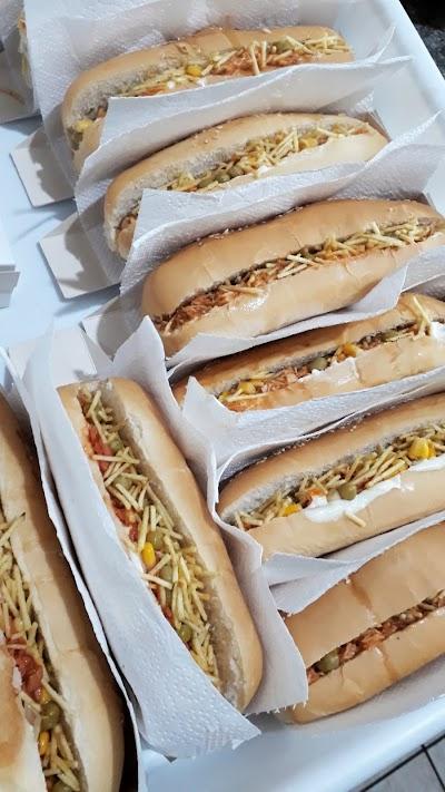 Artesanal Gastronomia - Foto 1