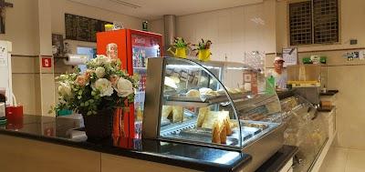 Pastelaria Tio Patinhas - Foto 1