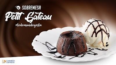 Camarão Express ERECHIM - Foto 1