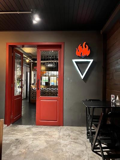 Rosarito Taqueria - Foto 1