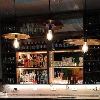 Nicolina Restaurante