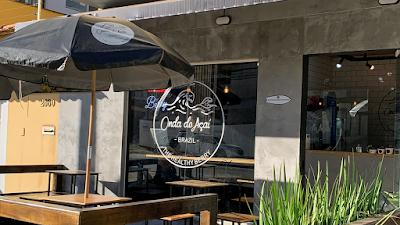 Onda do Açaí Piçarras Norte - Foto 1