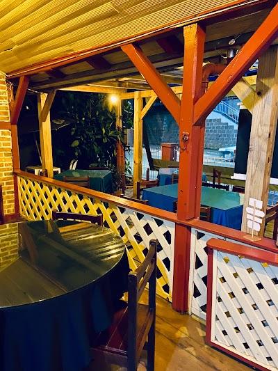 Estrela Guia Bistrô - Foto 1