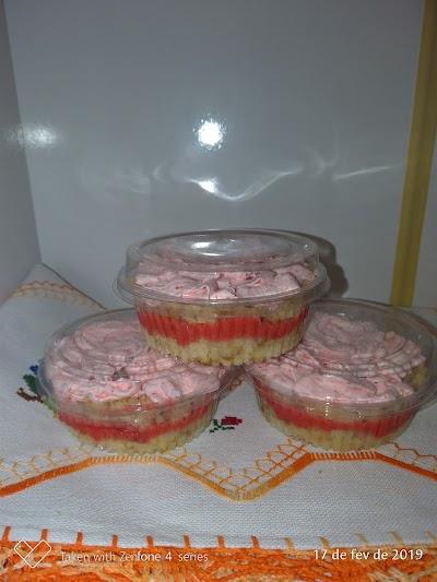 BATATA LOKA - A Batata que vai ti enloquecer ! - Foto 1