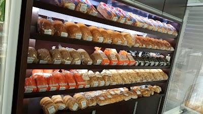 Delícias Da Grazzi - Foto 1