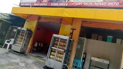 Restaurante Frango Assado - Foto 1