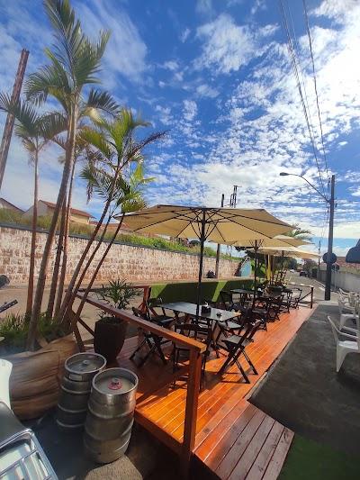 NaBrasa Burger - Foto 1